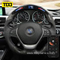 Galaxy Pro LED Steering Wheel for BMW F80